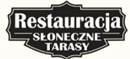 Restuaracja Słoneczne Tarasy Toruń